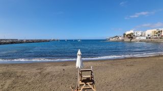 2024-02-Playa de Las Maranuelas (Arguineguin)PM-05.jpg